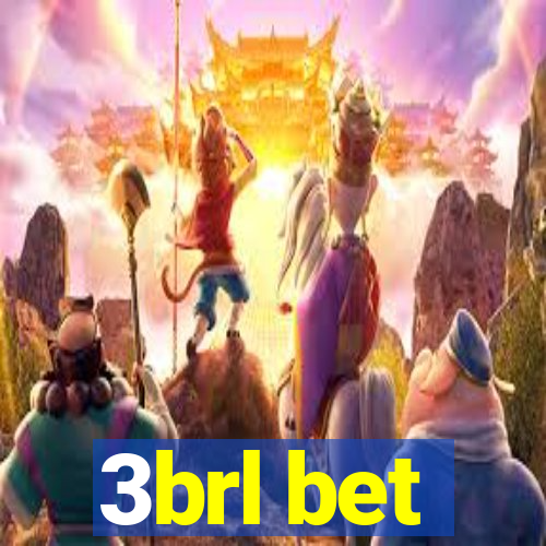 3brl bet